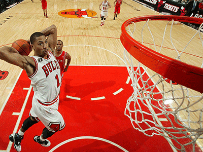 北京足球社區杯直播