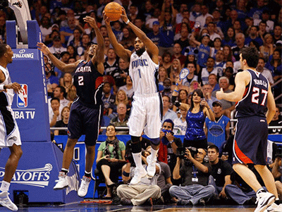 cba聯賽遼寧vs山東