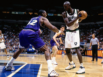 美國網址直播nba