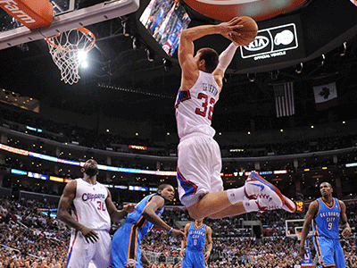 西漢姆聯vs布賴頓英超